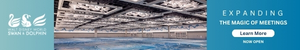 2026-09-WDW-Swan-Dolphin-Web_Banner-300x50