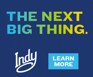 2026-10-ACF-Visit-Indy-VI-IYKYK-300x250