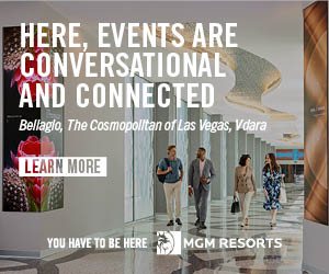 2026-10-CIT-MGM-25-MC-11795-048_New_HERE_Campaign_Banners_Part_2_BEL_r2_300_x_250 (2)