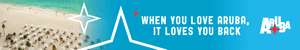 2026-10-IFMM-Aruba-ACB-DIGITAL-ANIMATED-BANNER-SEP'26_300x50