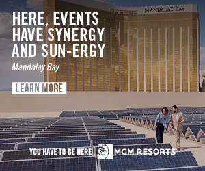 2026-10-IFMM-MGM-25-MC-11795-028 New HERE Campaign Banners - MBAY r2_300 x 250 (3)