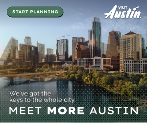 2026-10-Visit-Austin-MMA26-KeysToTheCity-300x250
