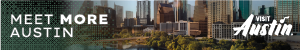 2026-10-Visit-Austin-MMA26-KeysToTheCity-300x50