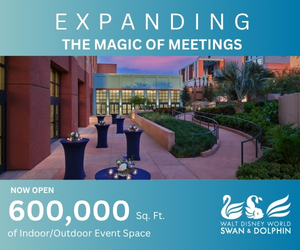 2026-10-WDW-Swan-Dolphin-Expansion Web_Banner-2026_300x250