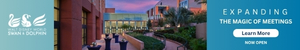 2026-10-WDW-Swan-Dolphin-Expansion_Web_Banner-300x50