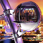 CIT-2014-01Jan-LasVegas-147x147