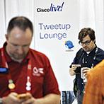 CIT-2014-01Jan-TechUpdate-147x147-v1