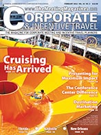 CIT-2014-02-Cover-WP-Website