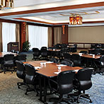 CIT-2014-02Feb-ConferenceCenterUpdate-147x147