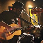 CIT-2014-02Feb-Nashville-147x147