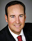 Lee,Chris-ACCESSDestServices-Column-110x140