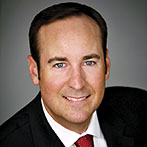 Lee,Chris-ACCESSDestServices-Column-147x147