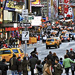 timessquarekfox
