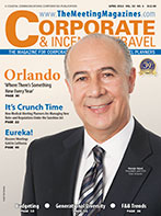 CIT-2014-04-Cover-WP-Website