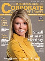 CIT-2014-05-Cover-WP-Website