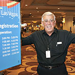 CIT-2014-05May-LasVegas-147x147
