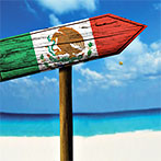CIT-2014-05May-Mexico-147x147