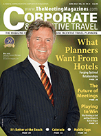 CIT-2014-06-Cover-WP-Website