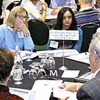 CIT-2014-06Jun-FutureOfMeetings-147x147