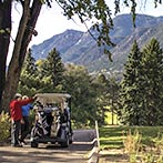 CIT-2014-06Jun-GolfAndSpa-147x147