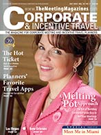 CIT-2014-07-Cover-WP-Website