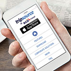 CIT-2014-07Jul-BusinessTravelApps-147x147