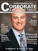 CIT-2014-08-Cover-WP-Website