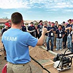 CIT-2014-08Aug-DMC_SuccessStories-147x147