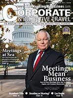 CIT-2014-09-Cover-WP-Website