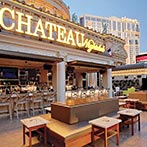 CIT-2014-09Sep-LasVegas-147x147