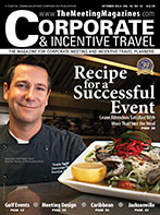 CIT-2014-10-Cover-WP-Website