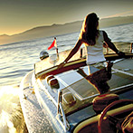 CIT-2014-10Oct-GreatWaterfronts-147x147a