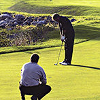 CIT-2014-10Oct-PlanningGolfTournaments-147x147