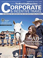 CIT-2014-11-Cover-WP-Website