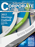 CIT-2014-12-Cover-WP-Website