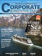 CIT-2015-02-Cover-Website