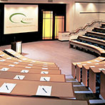 CIT-2015-02Feb-Conference_Centers-147x147
