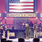 CIT-2015-02Feb-Nashville-147x147