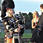 CIT-2015-04Apr-Europe-147x147