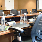 CIT-2015-04Apr-Meeting_Trends-147x147