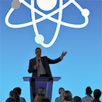 CIT-2015-04Apr-Pharmaceutical_Meetings-147x147