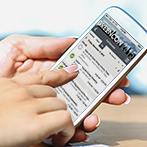 CIT-2015-06Jun-Mobile_Meetings-147x147