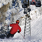 CIT-2015-06Jun-Wintertime_Events-147x147a
