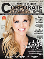 CIT-2015-08-Cover-Website