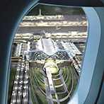 CIT-2015-08Aug-Airport_Hotels-147x147a