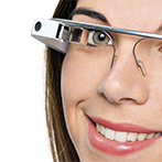 CIT-2015-08Aug-Wearable_Technology-147x147b