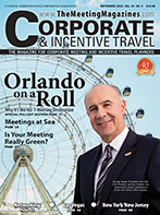 CIT-2015-09-Cover-Website