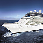 CIT-2015-09Sep-CruiseMeetings-147x147