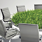 CIT-2015-09Sep-GreenMeetings-147x147