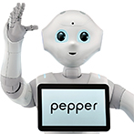 CIT-2015-10Oct-Robot_Butlers-147x147